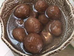 -盐城八大碗(大木桥路店)