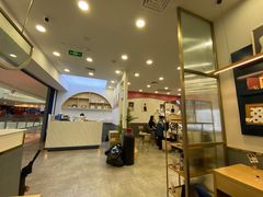 -海马体照相馆(广州新世界云门New park店)