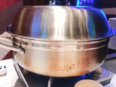 -老湘亲·品鉴湘菜(蔡塘爱琴海店)