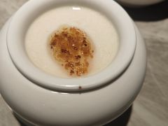 -鱼你相聚·河鲜馆(袁家岭店)