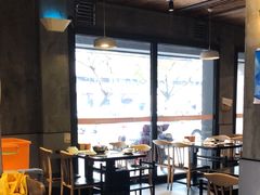 -尚合里潮汕牛肉火锅(海沧店)