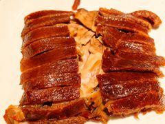 -外婆家(湖滨银泰in77C区店)