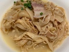 -荣小馆(临海世纪花城店)