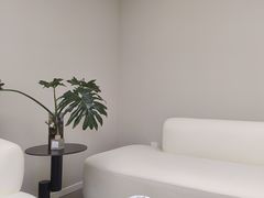 -壹点灵·心理咨询中心(中山公园店)