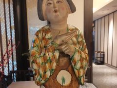 -大妙火锅·非物质文化遗产(东湖公园店)