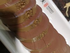 -健晟星期天火锅(鲅鱼圈店)
