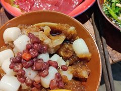 -古木枫老火锅(洪崖洞店)