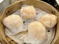 -金翠河烧鹅餐厅(解放碑时代广场店)