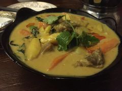 -Siam泰餐厅(水上公园店)