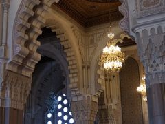 -哈桑二世清真寺