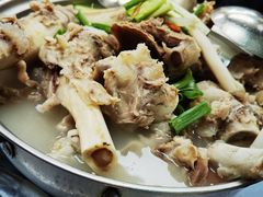-凤城康记饭店