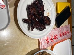 -杨氏青龙虾·吃蟹季(珠江路店)