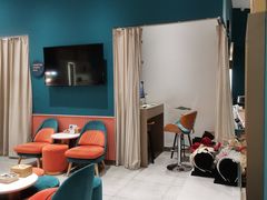 -海马体家庭照相馆(北京芳圆里 ID MALL店)