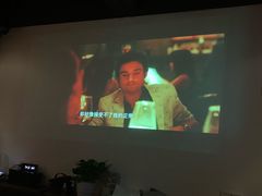-霖公馆SPA·足道(普善路店)