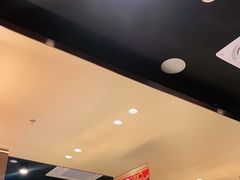 -海底捞火锅(奥森店)