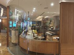 -农畉LONFOOD(益田假日广场店)