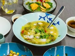 -成都凯宾斯基饭店