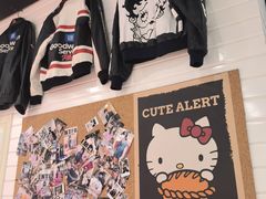 -BASEMENT FG (成都太古里店)