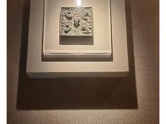 -呼和浩特博物馆