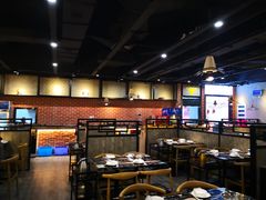 -古乐牛香·鲜牛肉牛杂火锅(五一中路店)