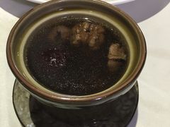 -中庸素香阁(建发广场店)