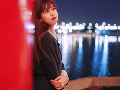 -龙舟池