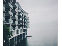 -闻泰花园酒店