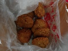 -陶记正宗德州扒鸡(科巷店)