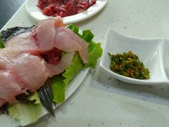 -黑山牛肉汤火锅(花城汇店)