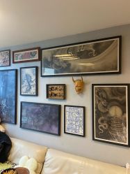 -極致刺青TATTOO STUDIO 私人订制