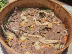 -味妙顺德厨房(绿地缤纷城店)
