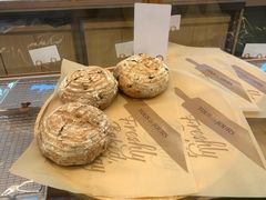 -多乐之日(田林东路店)