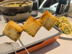 -亿牌牌东北烧烤(博物馆旗舰店)
