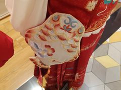 -优客城市奥莱