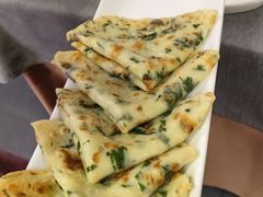 -中卫御苑福膳·养生局(圆明园店)