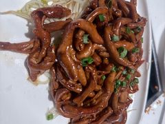 -辉记海鲜美食(氹仔店)