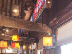 -阿婆情腊排骨火锅·野生菌季(古城旗舰店)