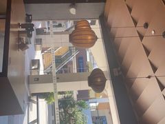 -味千拉面(南昌杉杉奥特莱斯广场店)