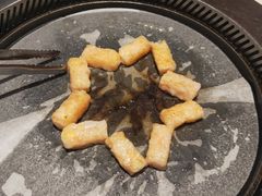 -么子烤肉(化龙池店)