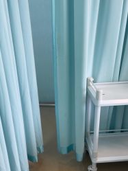 -武汉五洲整形外科医院