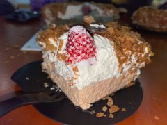 -PETIT PARIS 小巴黎(花园道店)