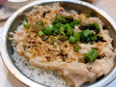 -添好运(中环IFC店)