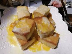 -咖啡之翼(奥特莱斯店)