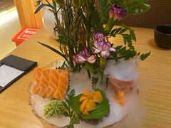 -鲔屋寿喜烧