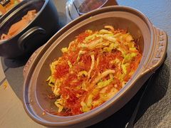 -香丰阁·烤鸭·川湘菜(清河店)