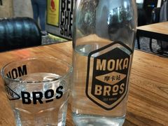 -Moka Bros 摩卡站(嘉华店)