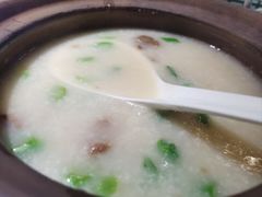 -粤凤佬