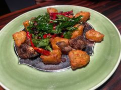 -粤·向群饭店(麓景路店)