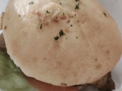 -必胜客(吾悦广场店)