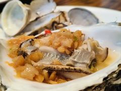 -海味当家·蒸锅海鲜(星海公园店)